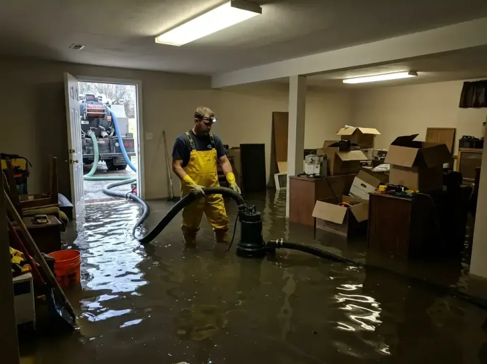 basement-burst-pipe-flooding-a-001 — frequently asked questions, 24-Hour Water Damage Restoration Services in Mount Pleasant…